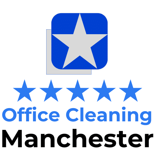 Office Cleaning in Manchester